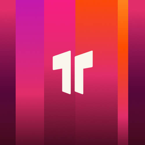 Шоу иллюзии XXI века